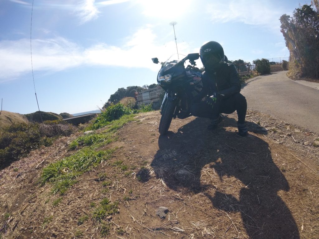 Taka Rider